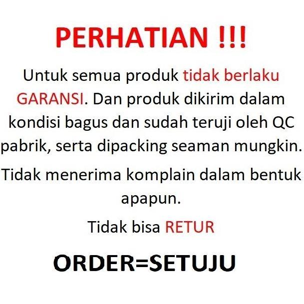 BEST DEALS Frasser FS Raket Badminton Bulu Tangkis Alat Olahraga Berkualitas Original Termurah RBTST