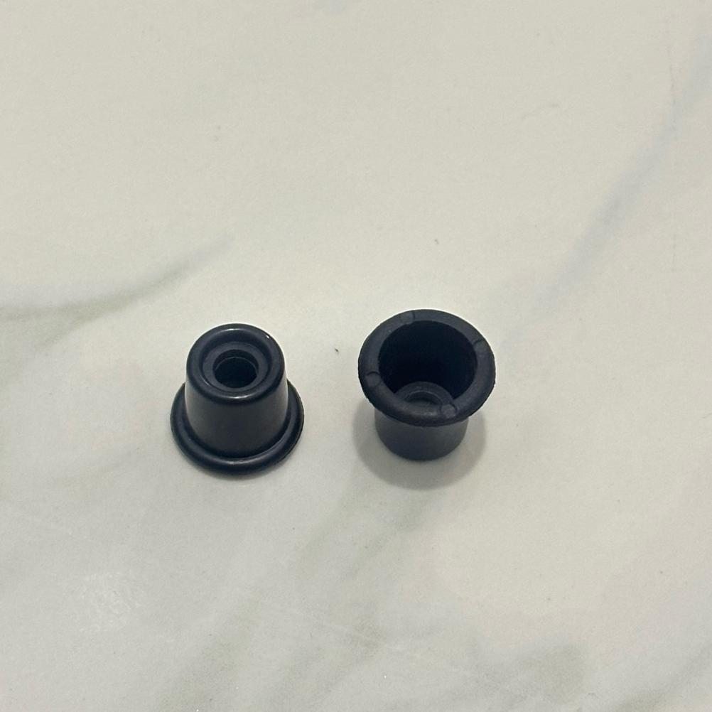 Promo Karet Seal Master Rem Ori Kit Depan Honda Beat Vario125 Supra X125 Old Universal Original