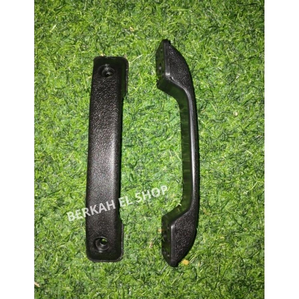 Diskont Terlaris Handle Tarikan Pintu Dalam Mobil / Handle Handel Tarikan Bawah Suzuki Carry 1.0 St1