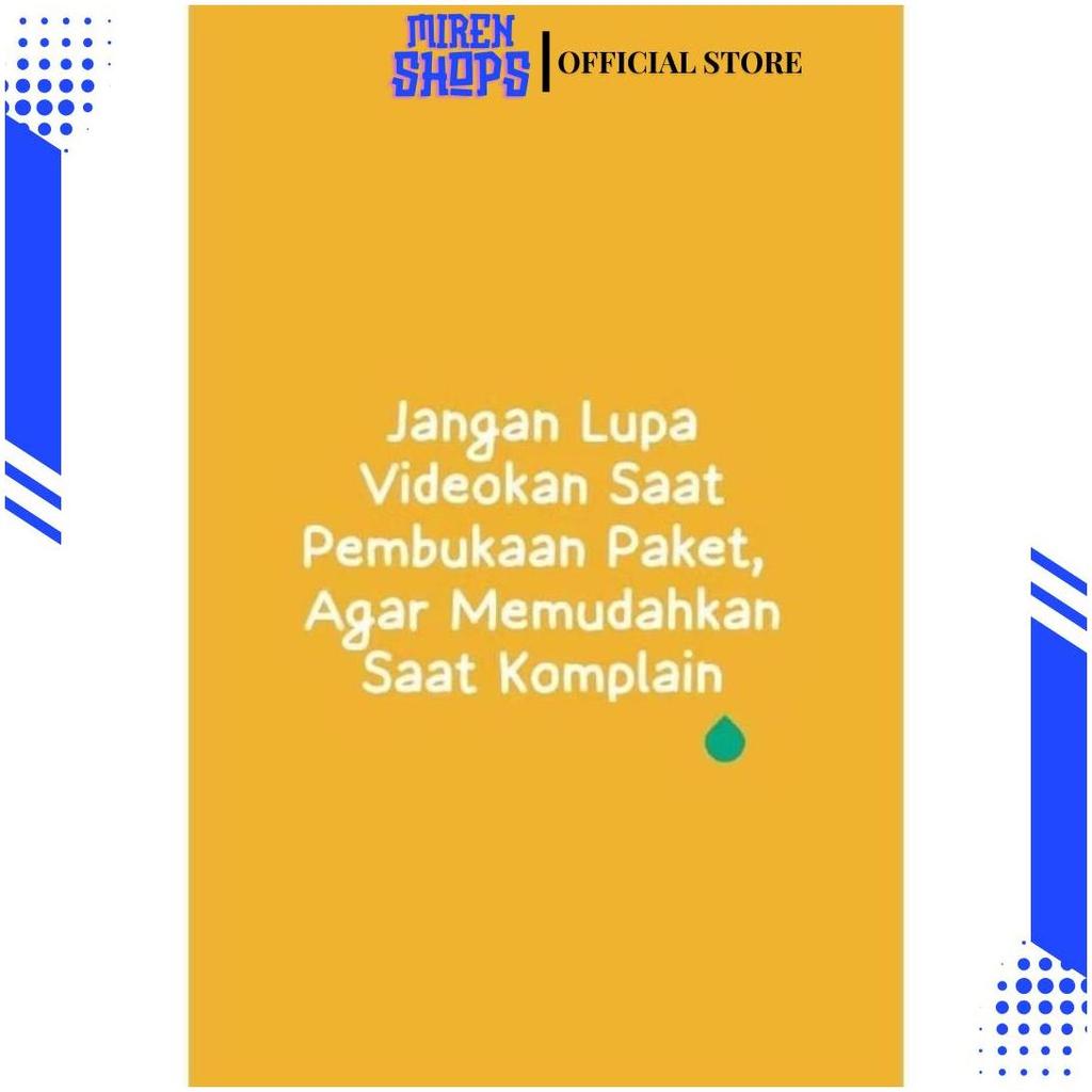 Alat Musik Kenong Kendang Barongan Ceng Ceng Anak Bahan Kuningan Isi 2 Mainan Tradisional Bali XO Te