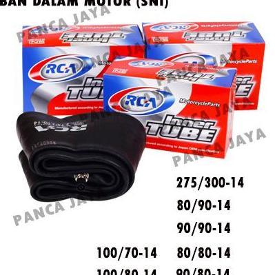 Ban Dalam Mio M3 Xeon Old Lama Xeon Rc Gt 125 Xride X Ride 115 125 Fi Forsale
