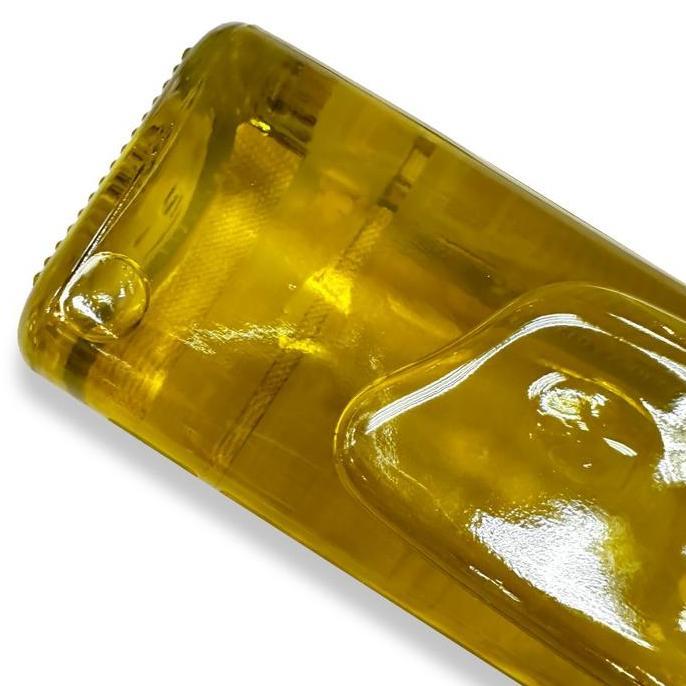Newstockkita- Casa Di Oliva Extra Virgin O Oil For Kids Minyak Zaitun Anak 50Ml - Evoo