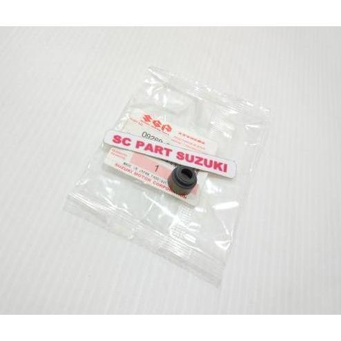 oil sil seal valve klep suzuki karimun kotak ori.