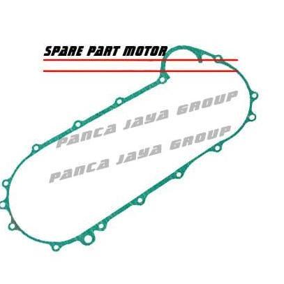 Packing Gasket Paking Cvt Spacy Fi Vario 110 Fi 2012-2014 Stater Kasar Restock