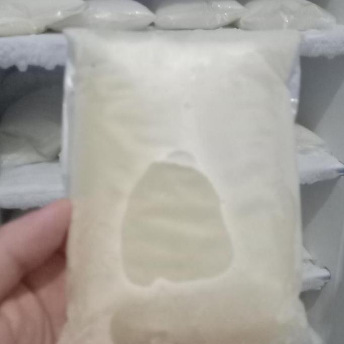 Cod,Sajabisa- Susu Kambing Etta 1 Liter