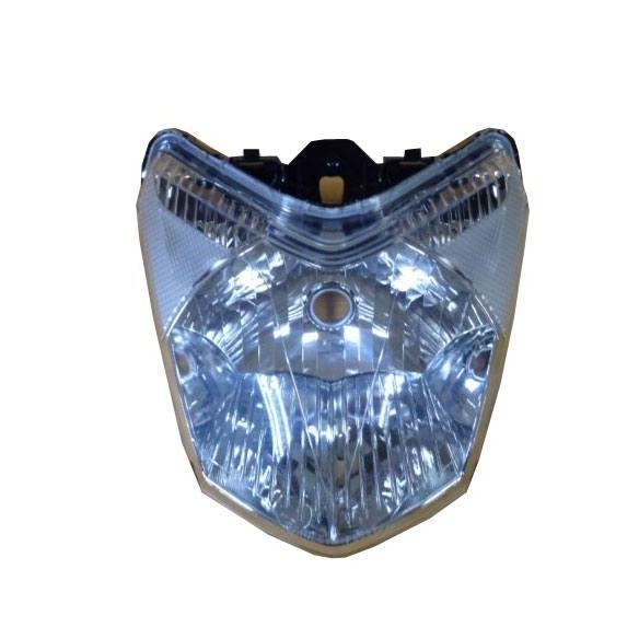 Headlight Lampu Depan (Hanya Reflektor) Blade 33110KWB921