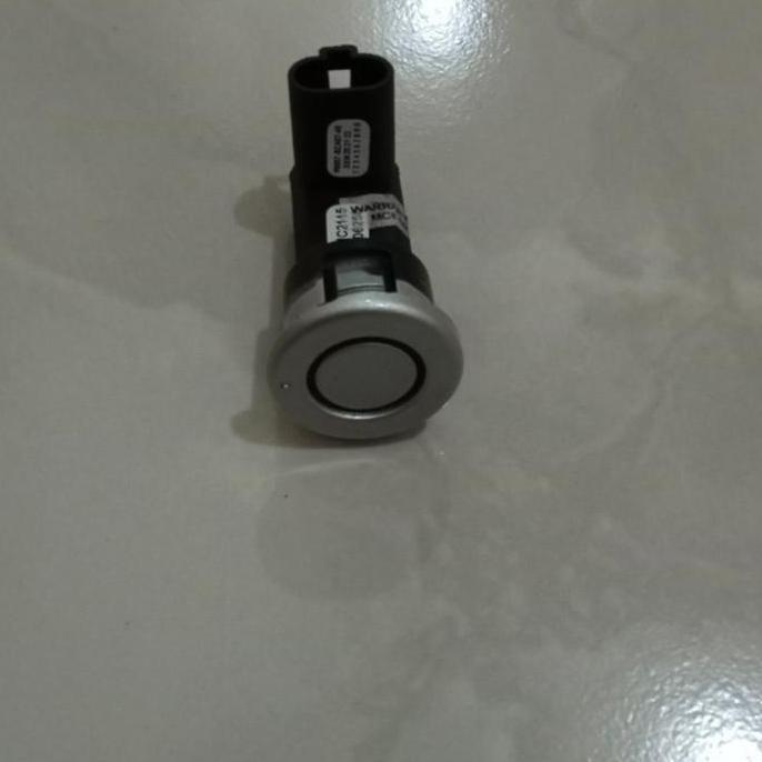 SENSOR Mundur Bumper Avanza 2014-2019 Orinal
