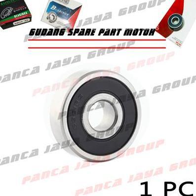 Bearing Lahar Roda Belakang Motor Listrik Motor Listrik Volta401 Volta-401 Volta302 Volta-302