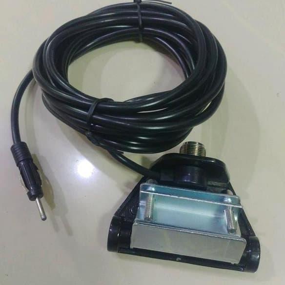 antena HT mobil antenna rHT mobil antenna HT mobil GM