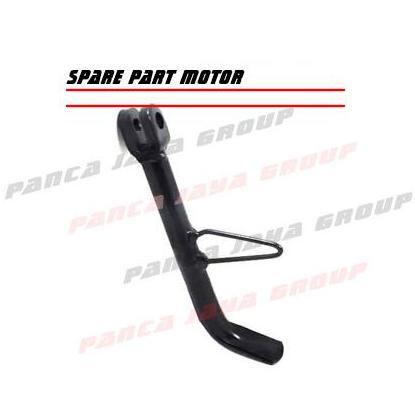 Standar Standart Standard Samping Kymco Spike120 Spike-120