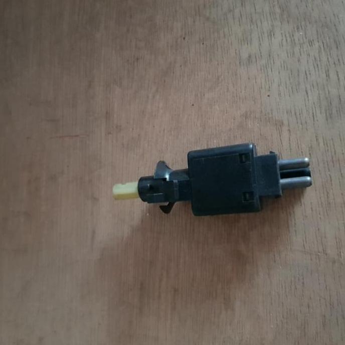 Switch Rem Mercy w124 old