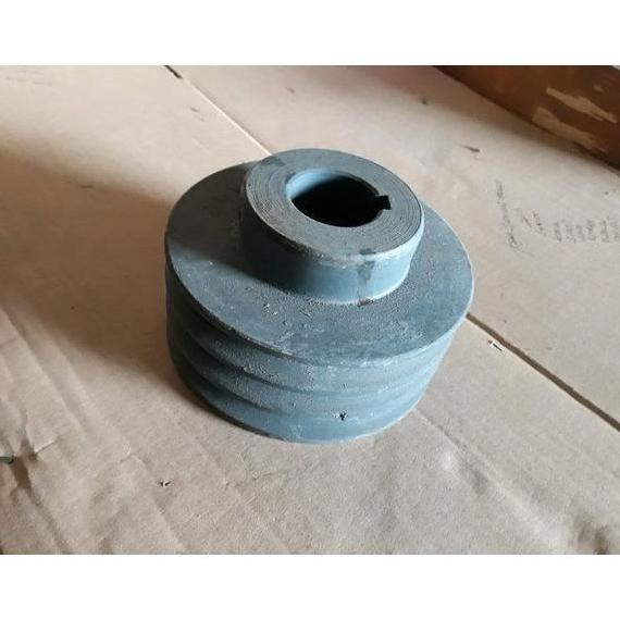 Pully Puli Poli Dinamo 10kw 10000watt St10 B3X6X42MM