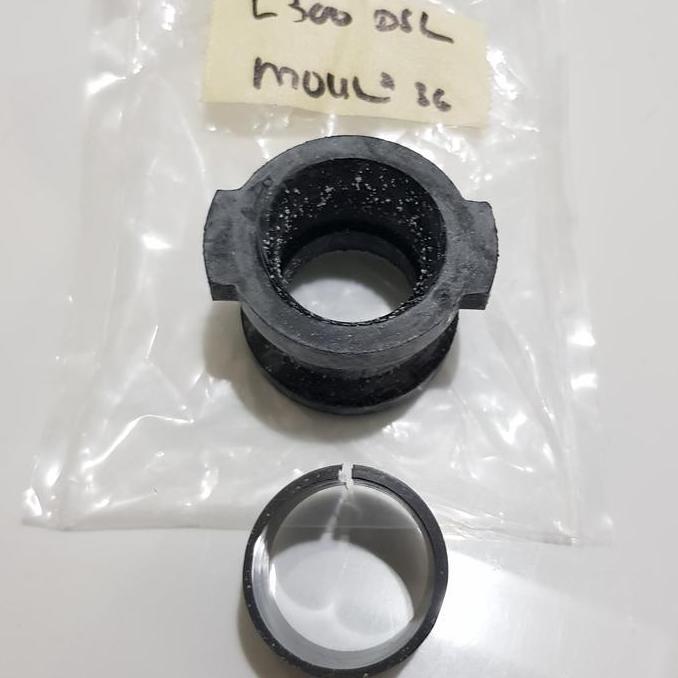 Karet Bos Bosh Bushing Rack Gromet Grommet As Stir Steer L300 Diesel