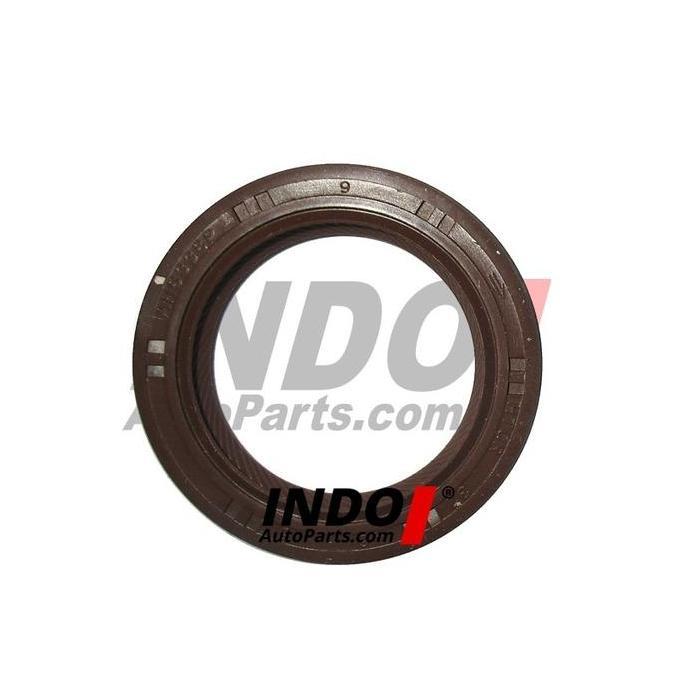 Promo Oil Seal Daihatsu Ceria Noken As Seal Daihatsu ED Ceria ukuran 32 x 46 Diskon