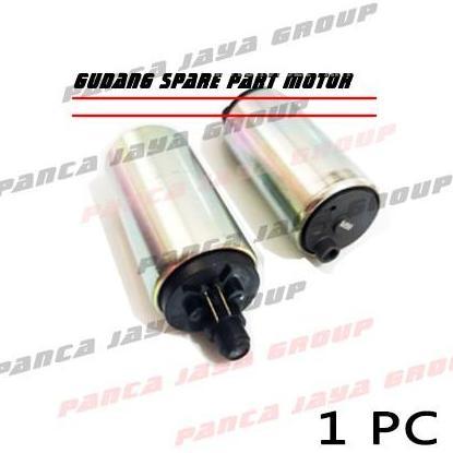 Rotak Dinamo Fuel Pump Pompa Bensin Cb 150 R Cb150 R Cb 150R Cb-150-R