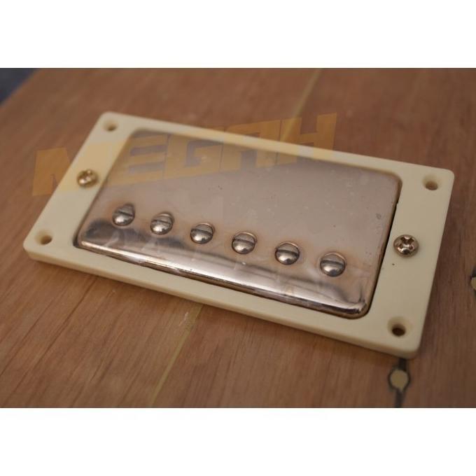 Mac Pickup Gitar Elektrik Gibson MS-SYL01 / Pickup gitar Gibson MS-SYL01