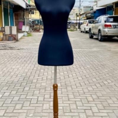 Display Kebaya / Display Gamis / Display Baju Wanita/ Manekin Wanita/ Manekin Kebaya / Manekin Baju 