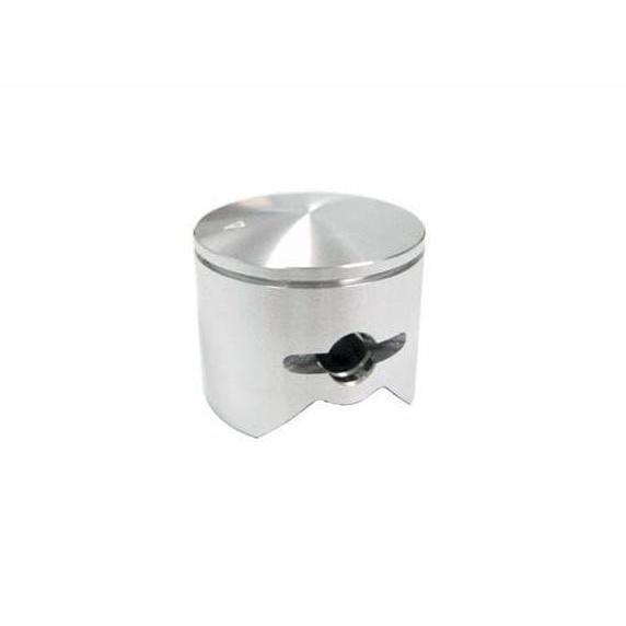 Promo Grp Piston 32Cc Kompetibel Zenoah G320Pum 38Mm Rc Boat Engine Gasoline Cod