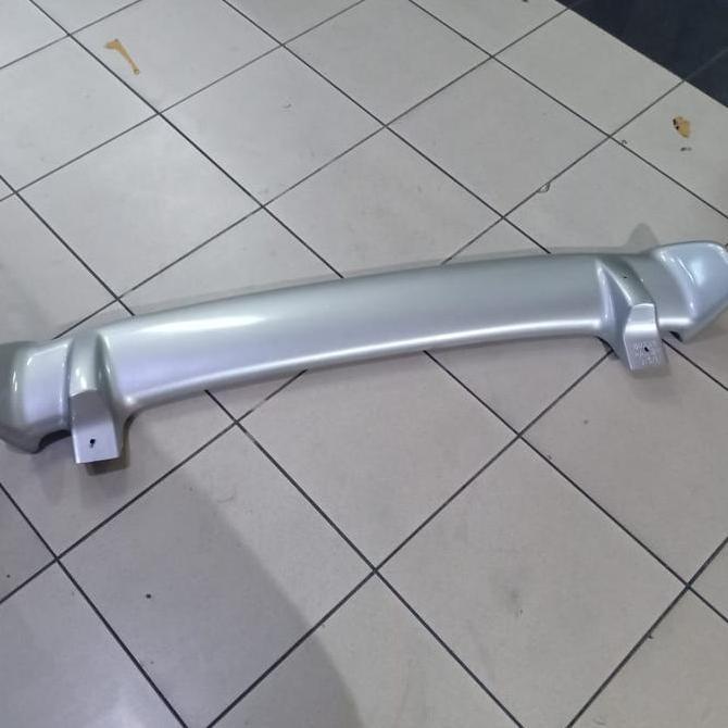 spoiler Mugen jazz 2004-2006 wing jazz Mugen 2004-2006