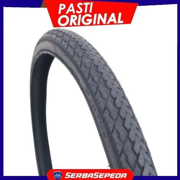 Swallow Ban Luar 27.5 x 1.75 SA-225 - Ban Luar Sepeda