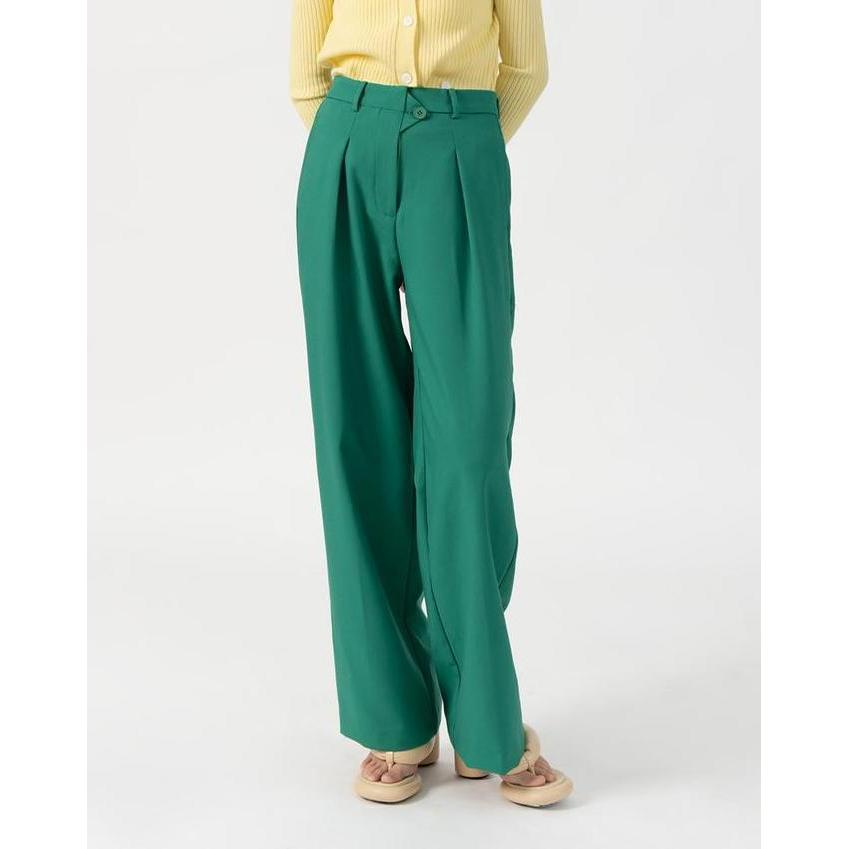 3Mongkis  -  Atalia Pants