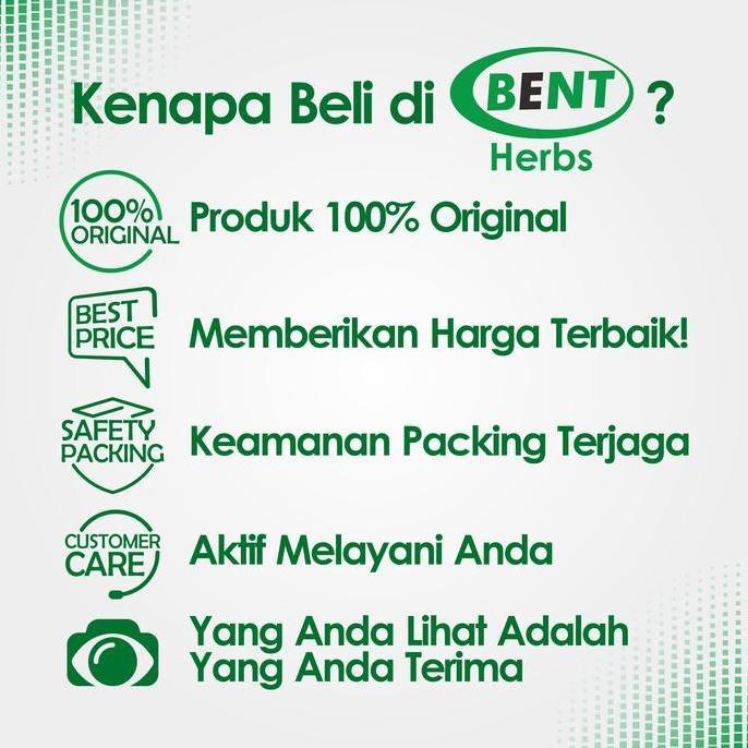 Haut- Krim Glysolid Glycerin Cream 125Ml Asli Berkualitas Original Bpom