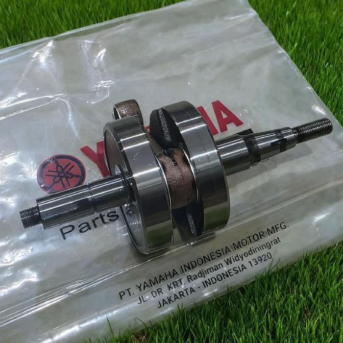 Kruk As Stang Seher Setang Seher Rx King 4Y2 Termurah