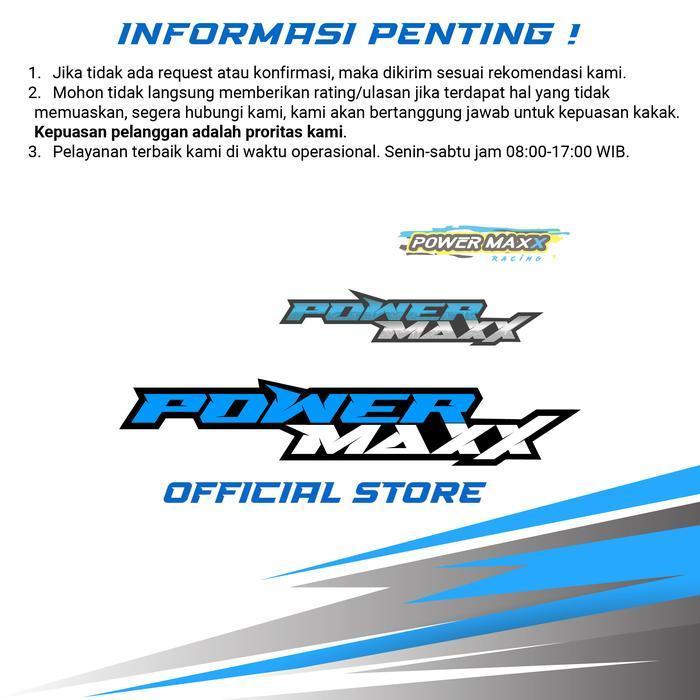 Busi Racing Brt Super Iridium Beat Scoopy Vario Spacy Pcx Adv Genio 110 125 150 160 Mio J M3 Smile Z