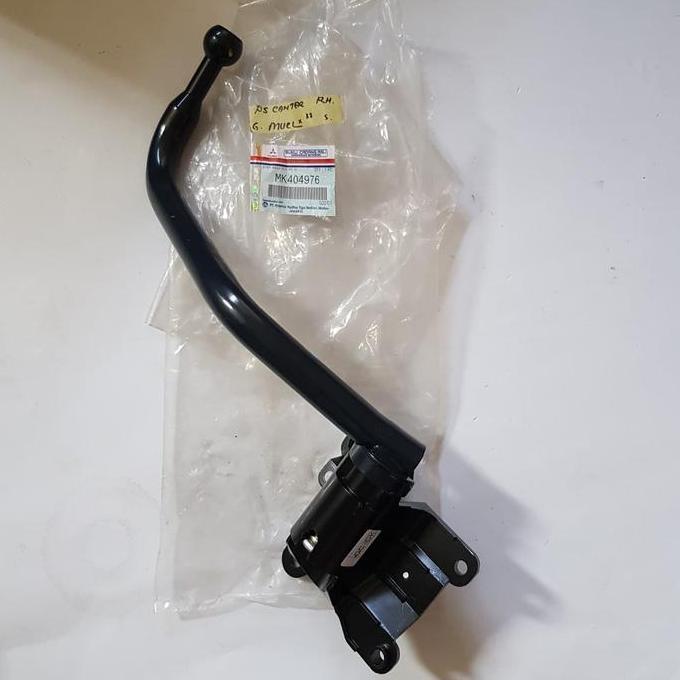 Gagang Spion / Tangkai Spion Colt Diesel Canter / Fe71 Kanan (R/H) Ori