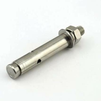 DYNABOLT STAINLESS M20 X 100MM (AS DRAT 16MM) RESTOCK