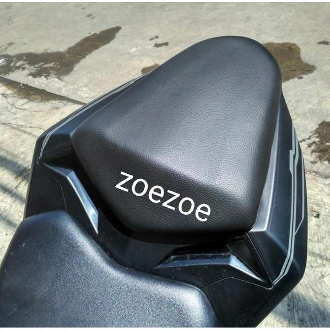 Jok Ninja 250 Fi Old Jok Single Seat Ninja 250 Fi Old