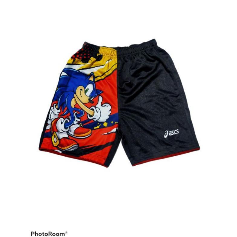 NAYELLE KOLOR VOLEYBALL MIZUNO.KOLOR VOLI DORAEMON BERKUALITAS