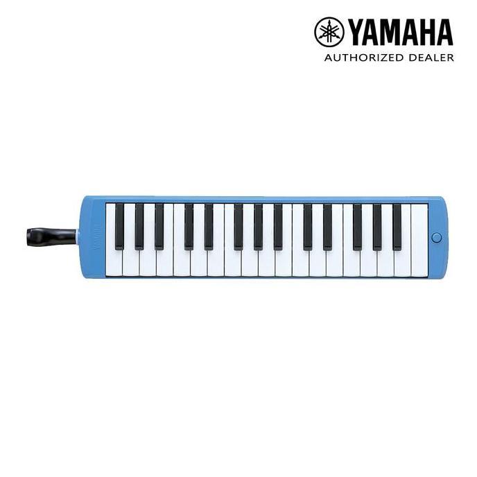 standardede - Yamaha P 32D Pianika / Yamaha Pianika P 32D