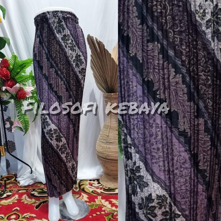 HOT DEALS CM UNGU ~ BATIK COUPLE KELUARGA MODERN BAJU BATIK COUPLE AYAH DAN ANAK LAKI-LAKI SET COUPL