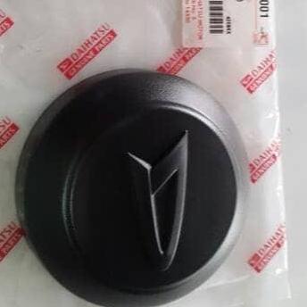 Dop Velg Grand Max