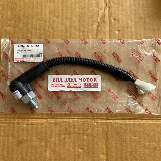 Switch Lampu Mundur Avanza/Xenia