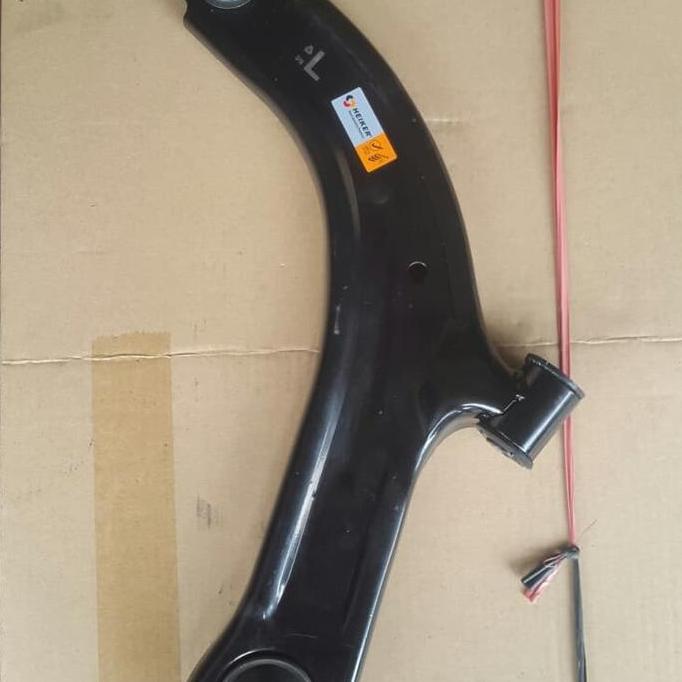Lower Arm Livina