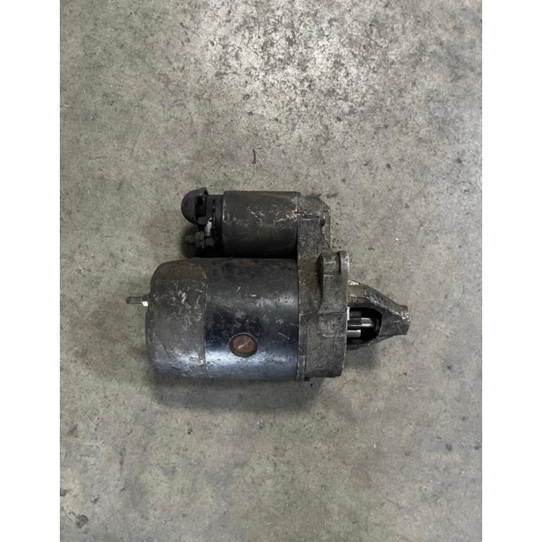 DINAMO Starter L300 / TIMOR / Ford Laser Bekas