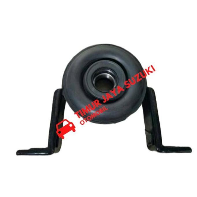 komponen mobil center bearing escudo, sidekick, escudo 2.0, escudo 1.6 high quality sparepart suzuki