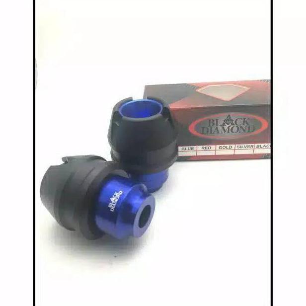 JALU AS/ AS RODA DEPAN/JALU AS BELAKANG XMAX/NMAX/PCX/AEROX/NINJA/R25/CBR/ADV/VARIO/VIXION/CB150/MIO