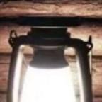 Lampu Lentera Lampu Camping Lampu Led Emergency Lampu Charger Lampu Protable Tenda