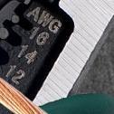 Tang Potong Kombinasi Tang Potong Kabel Multifungsi Tang Potong Serbaguna Tang Kupas Kabel
