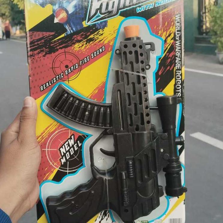 Mainan Kretek Mini 1322A 1 Tanpa Baterai Murah | Mainan Anak Krotok Bunyi Kretek Kretek Manual Mini 