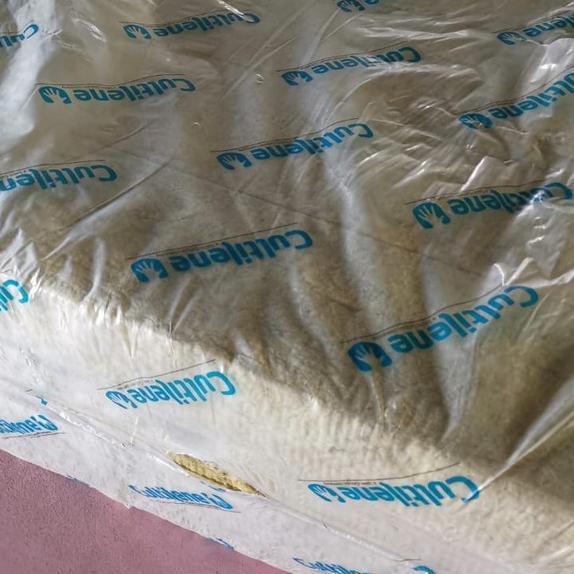 Rockwool Cultilene - Cultilene Optimaxx - 1 Slab