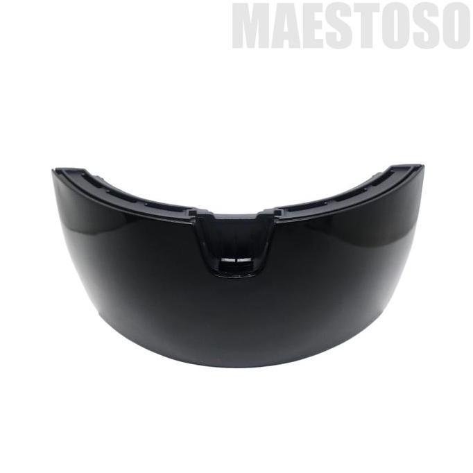 Spare Part Gate Fry Basket Airfryer Maestoso MT77-D