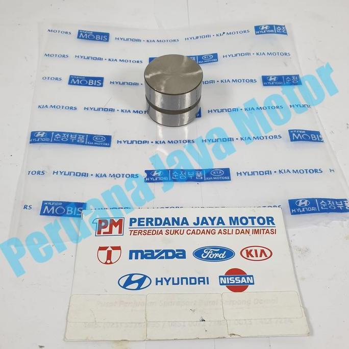 Hla Adjuster Klep Timor Dohc Kia Carens 1 2 Rio Sf