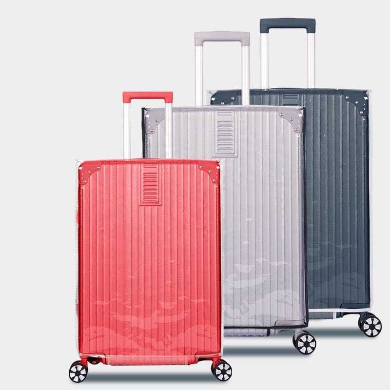 Naomi - New Arrival Cover Koper Import - Cover Koper Premium - Cover Koper Instant Surabaya - Cover 