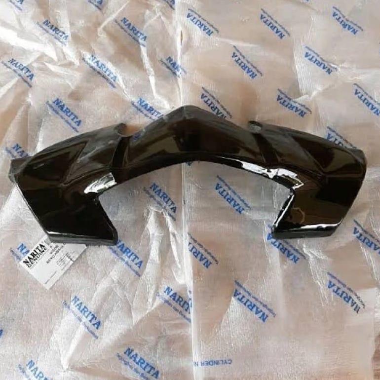Sale Full Body Kasar Cover Body Boi Kasar Revo 110  Fit Revo Fit Tahun 2011 2012