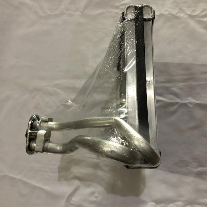 Promo Cooling Coil Evaporator AC Mobil Datsun Go Pokka (5887) Diskon