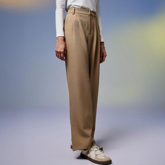 [New Collection] ZM Zaskia Mecca - Dyle Pants